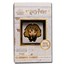 2020 Niue 1 oz Silver Chibi Coin Collection: Hermione Granger